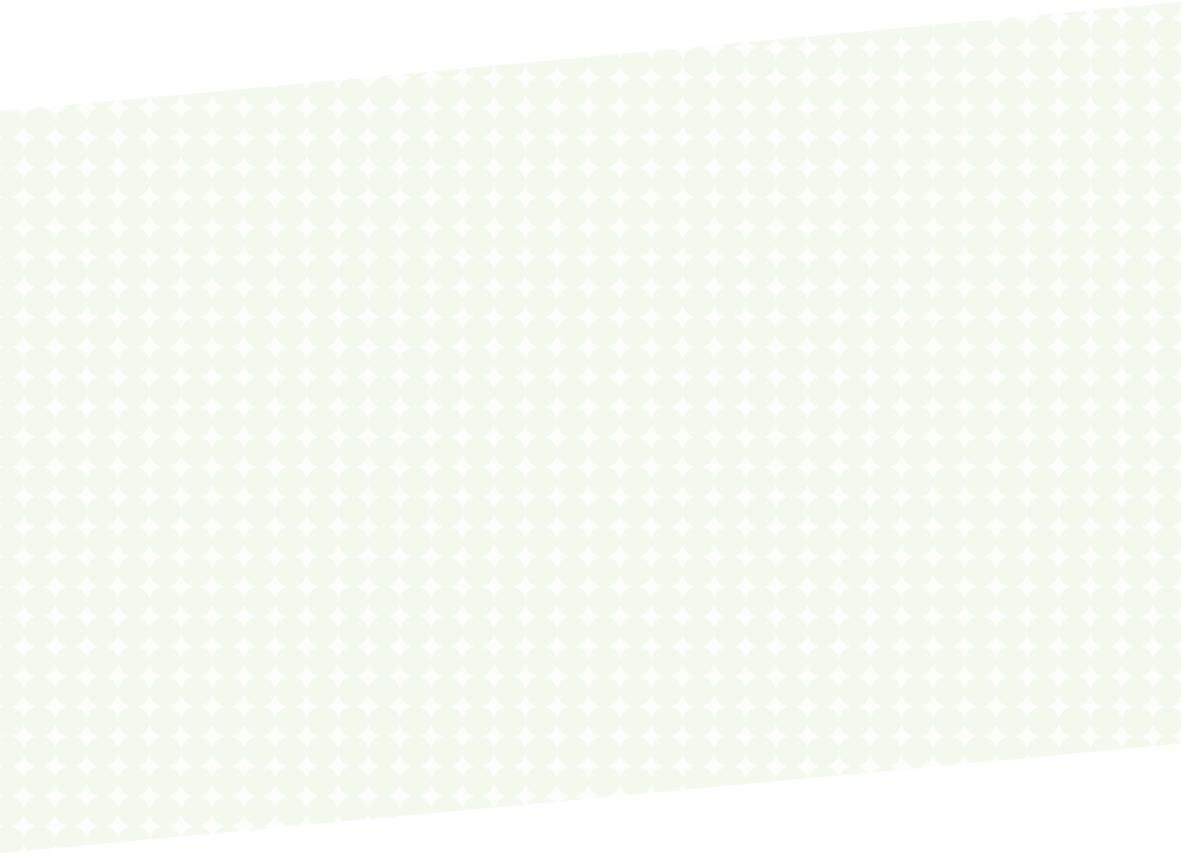 background_image
