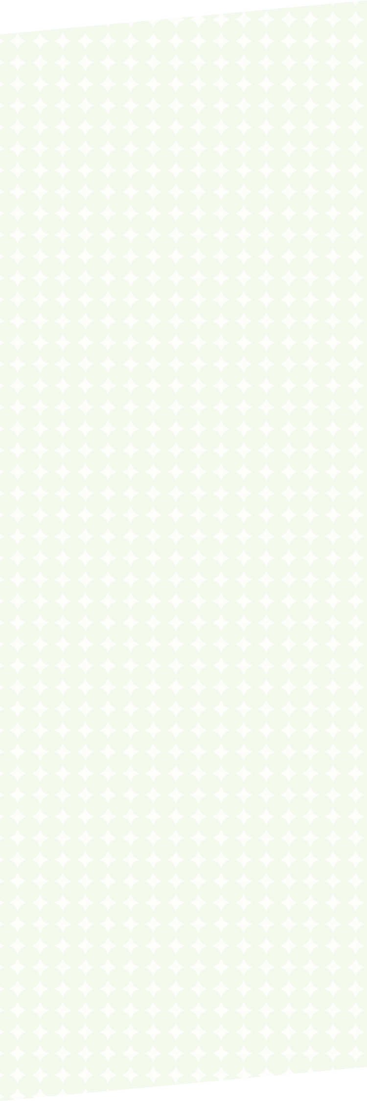 background_image
