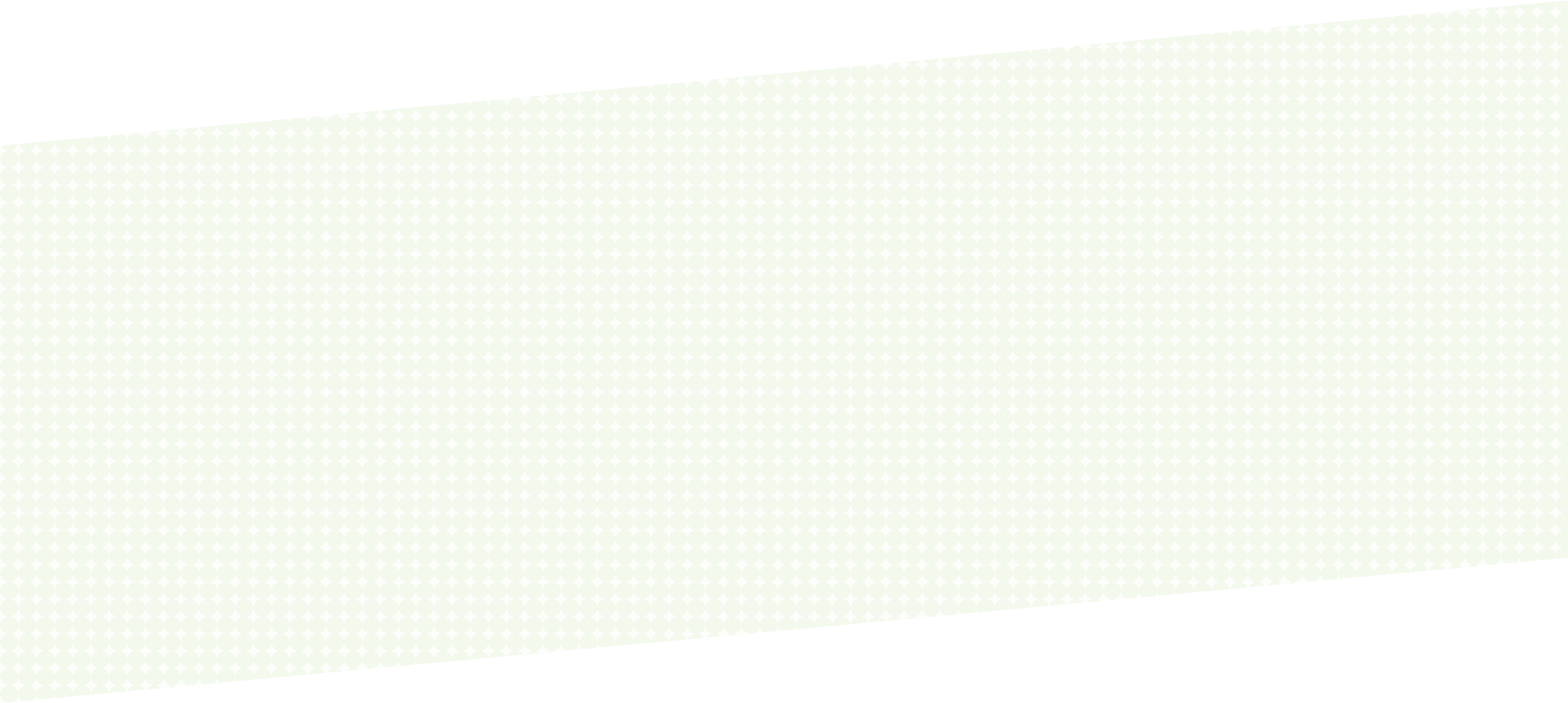 background_image